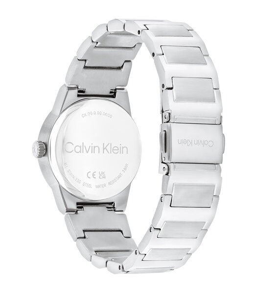 Montre CALVIN KLEIN WATCHES TIMELESS Femme 25100076