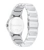 Montre CALVIN KLEIN WATCHES TIMELESS Femme 25100076