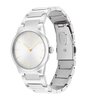 Montre CALVIN KLEIN WATCHES TIMELESS Femme 25100076