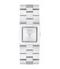 Montre CALVIN KLEIN WATCHES CK MERIDIAN Femme 25100088 Analogue Cadran MINERAL Argenté Bracelet Acier inoxydable Acier Etanchéité 3BAR