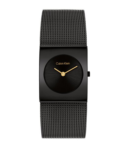 Montre CALVIN KLEIN WATCHES TIMELESS Femme 25100109
