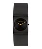 Montre CALVIN KLEIN WATCHES TIMELESS Femme 25100109