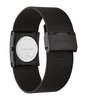Montre CALVIN KLEIN WATCHES TIMELESS Femme 25100109