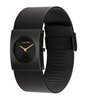 Montre CALVIN KLEIN WATCHES TIMELESS Femme 25100109