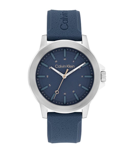 Montre CALVIN KLEIN WATCHES SPORT Homme 25200470