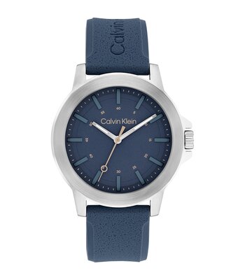 Montre CALVIN KLEIN WATCHES SPORT Homme 25200470