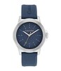 Montre CALVIN KLEIN WATCHES SPORT Homme 25200470