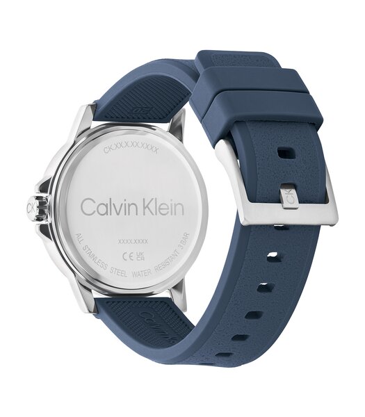 Montre CALVIN KLEIN WATCHES SPORT Homme 25200470