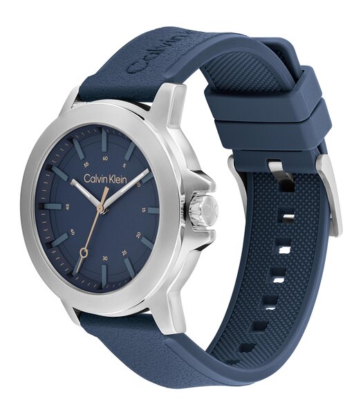 Montre CALVIN KLEIN WATCHES SPORT Homme 25200470