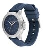 Montre CALVIN KLEIN WATCHES SPORT Homme 25200470