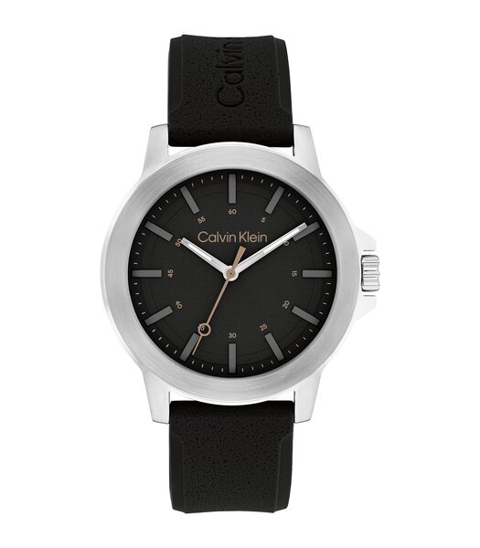 Montre CALVIN KLEIN WATCHES SPORT Homme 25200471