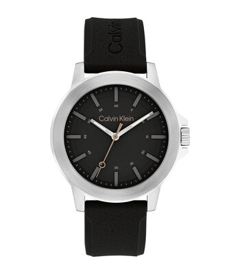 Montre CALVIN KLEIN WATCHES SPORT Homme 25200471
