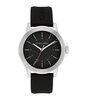Montre CALVIN KLEIN WATCHES SPORT Homme 25200471