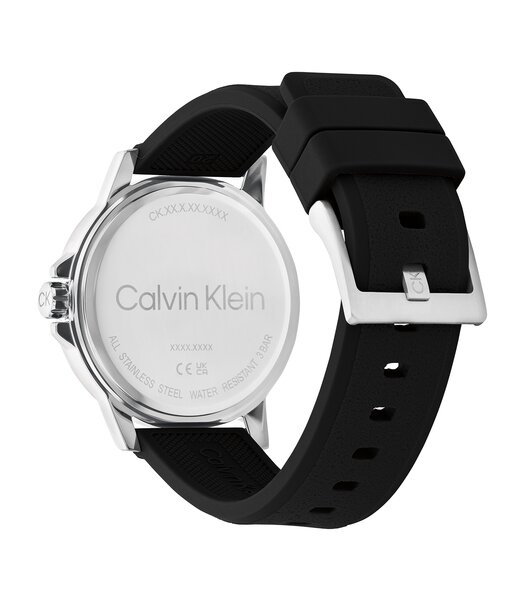 Montre CALVIN KLEIN WATCHES SPORT Homme 25200471