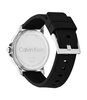 Montre CALVIN KLEIN WATCHES SPORT Homme 25200471
