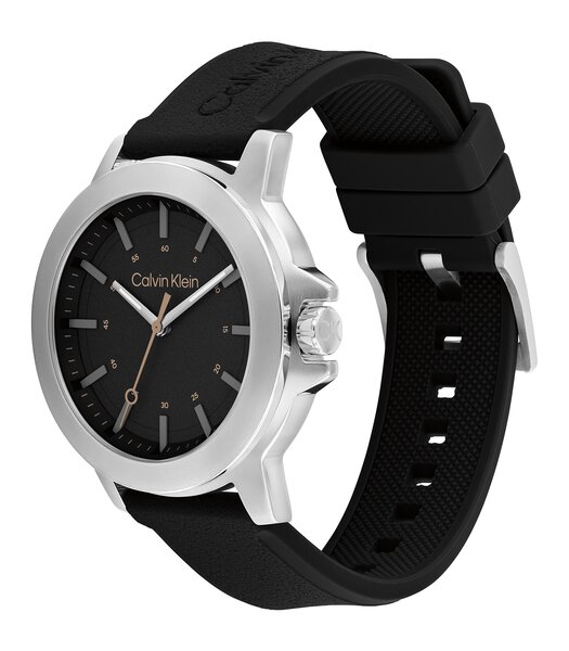 Montre CALVIN KLEIN WATCHES SPORT Homme 25200471