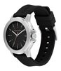 Montre CALVIN KLEIN WATCHES SPORT Homme 25200471