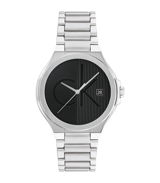 Montre CALVIN KLEIN WATCHES SPORT Homme 25200482