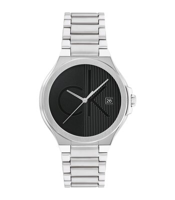 Montre CALVIN KLEIN WATCHES SPORT Homme 25200482
