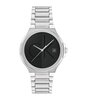 Montre CALVIN KLEIN WATCHES SPORT Homme 25200482