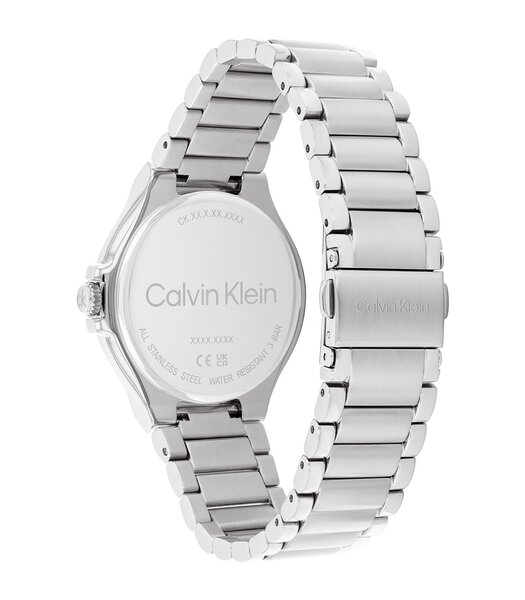 Montre CALVIN KLEIN WATCHES SPORT Homme 25200482