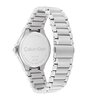 Montre CALVIN KLEIN WATCHES SPORT Homme 25200482
