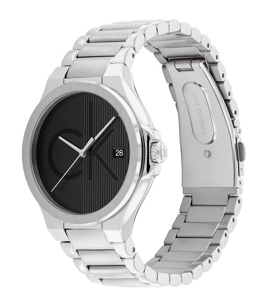 Montre CALVIN KLEIN WATCHES SPORT Homme 25200482
