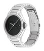 Montre CALVIN KLEIN WATCHES SPORT Homme 25200482