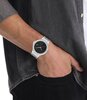 Montre CALVIN KLEIN WATCHES SPORT Homme 25200482