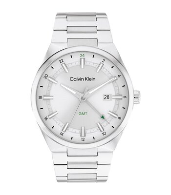 Montre CALVIN KLEIN WATCHES ARCHITECTURAL Homme 25200489
