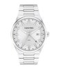 Horloge CALVIN KLEIN WATCHES ARCHITECTURAL Heren 25200489