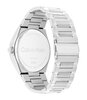 Horloge CALVIN KLEIN WATCHES ARCHITECTURAL Heren 25200489