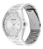 Horloge CALVIN KLEIN WATCHES ARCHITECTURAL Heren 25200489
