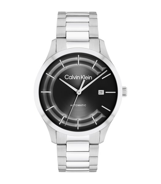 Montre CALVIN KLEIN WATCHES ICONIC Homme 25300021