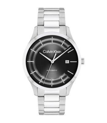 Montre CALVIN KLEIN WATCHES ICONIC Homme 25300021