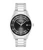 Montre CALVIN KLEIN WATCHES ICONIC Homme 25300021