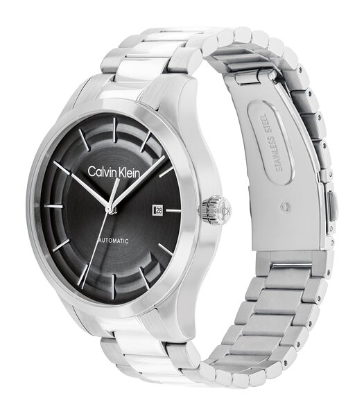 Montre CALVIN KLEIN WATCHES ICONIC Homme 25300021