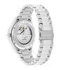 Montre CALVIN KLEIN WATCHES ICONIC Homme 25300021