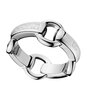 Bijou TOMMY HILFIGER JEWELS RING 2700103C Femme