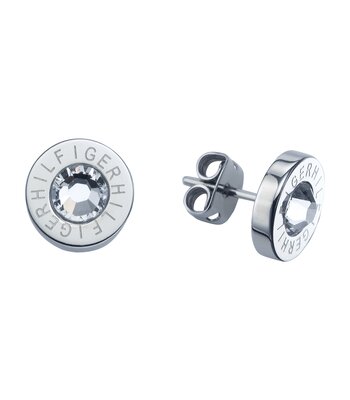 Bijou TOMMY HILFIGER JEWELS EARRINGS 2700259 Femme