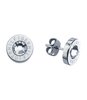 Bijou TOMMY HILFIGER JEWELS EARRINGS 2700259 Femme