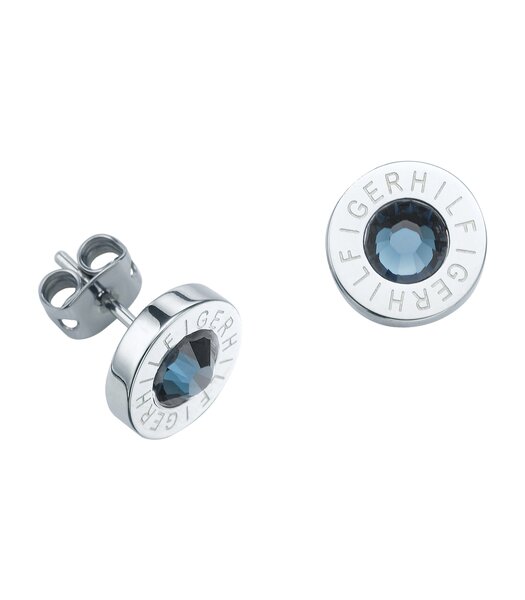 Bijou TOMMY HILFIGER JEWELS EARRINGS 2700260 Femme