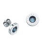 Bijou TOMMY HILFIGER JEWELS EARRINGS 2700260 Femme