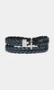 Bijou TOMMY HILFIGER JEWELS BRACELET 2700533 Homme
