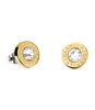 Bijou TOMMY HILFIGER JEWELS EARRINGS 2700753 Femme