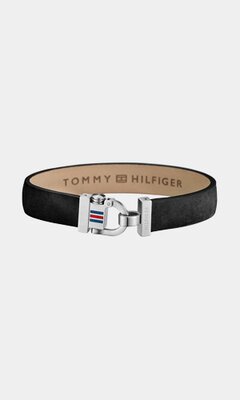 Bijou TOMMY HILFIGER JEWELS BRACELET 2700767 Homme
