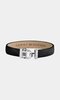 Jeweel TOMMY HILFIGER JEWELS BRACELET 2700767 Heren