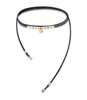 Bijou TOMMY HILFIGER JEWELS NECKLACE 2701035 Femme