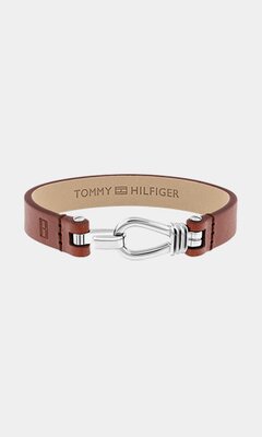 Bijou TOMMY HILFIGER JEWELS BRACELET 2701054 Homme