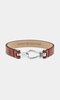 Bijou TOMMY HILFIGER JEWELS BRACELET 2701054 Homme
